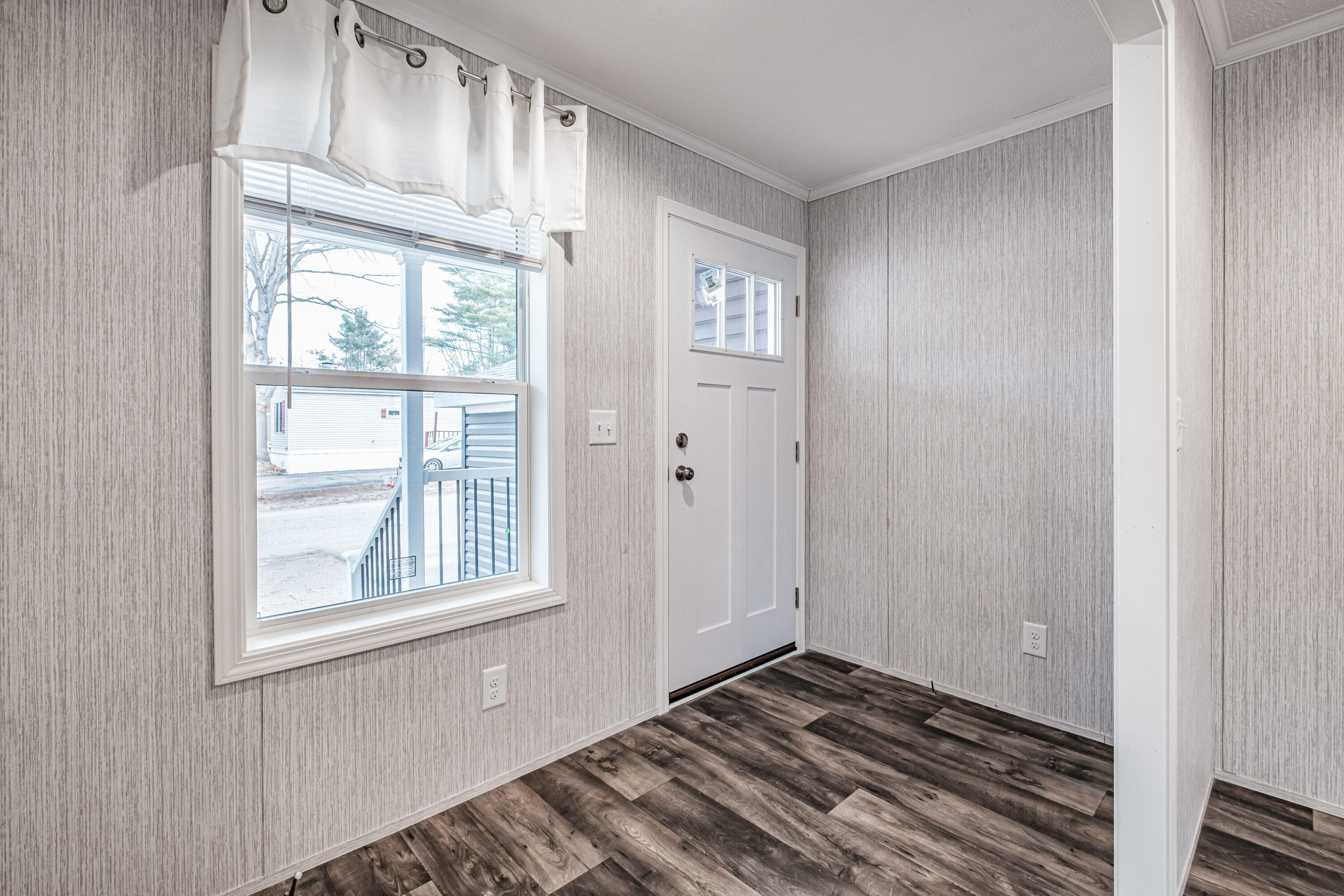 16 Pine Haven Street Saco ME 04072