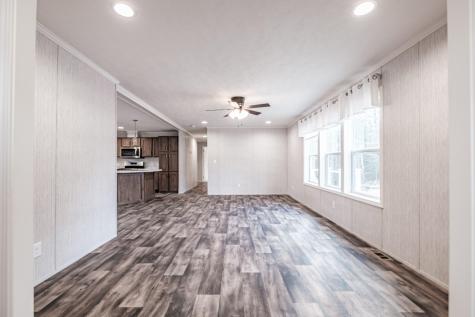 16 Pine Haven Street Saco ME 04072