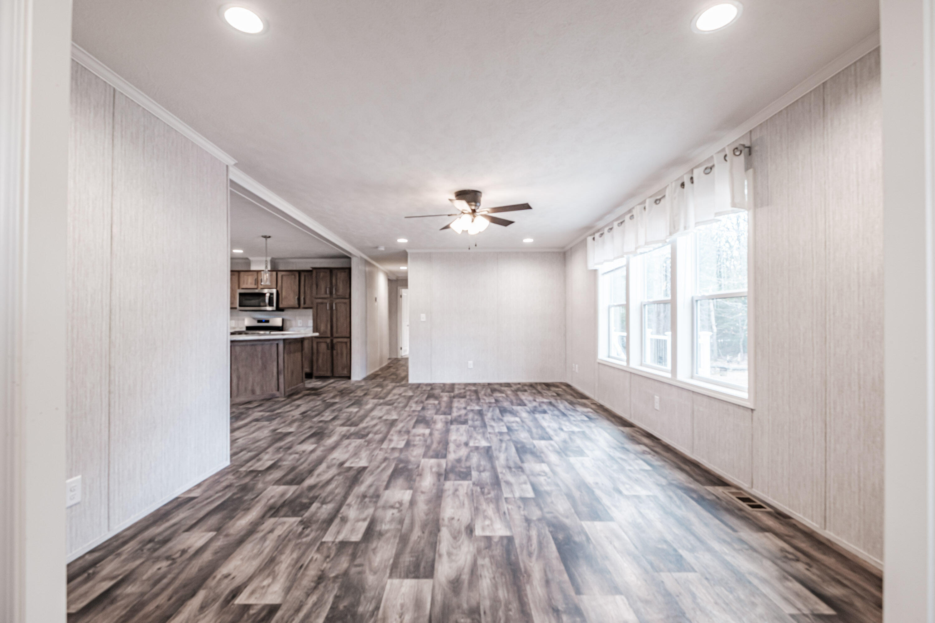 16 Pine Haven Street Saco ME 04072