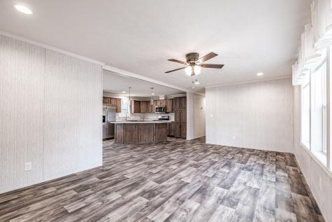 16 Pine Haven Street Saco ME 04072