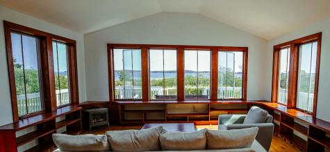 193 Kelley Point Road Jonesport ME 04649