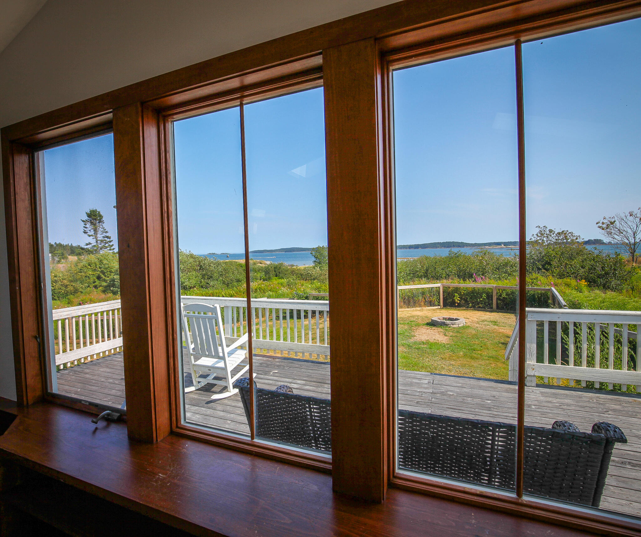 193 Kelley Point Road Jonesport ME 04649