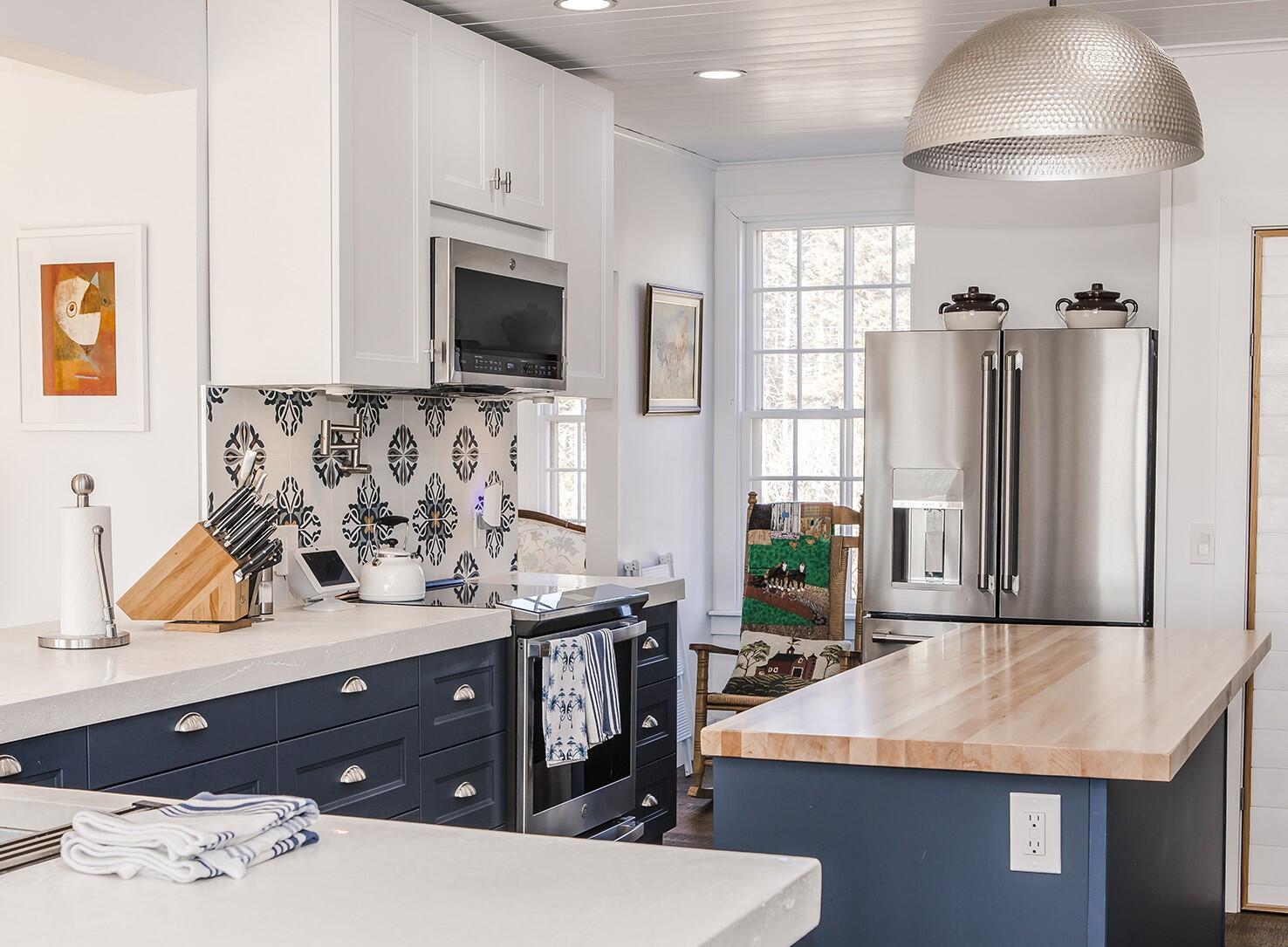 193 Kelley Point Road Jonesport ME 04649