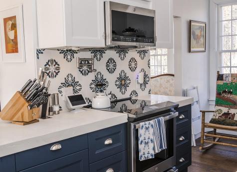 193 Kelley Point Road Jonesport ME 04649