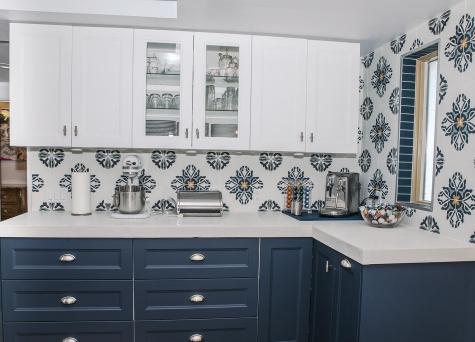 193 Kelley Point Road Jonesport ME 04649