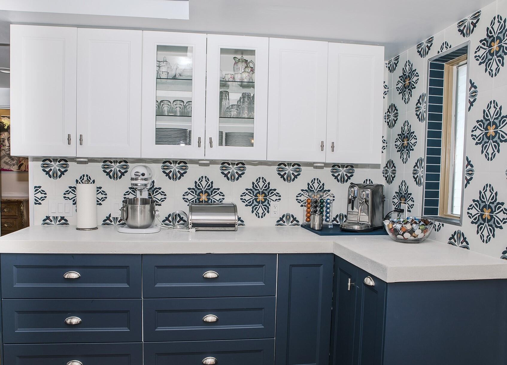 193 Kelley Point Road Jonesport ME 04649