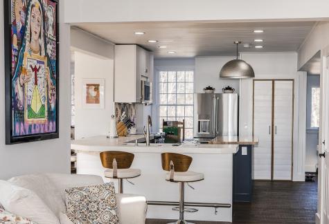 193 Kelley Point Road Jonesport ME 04649