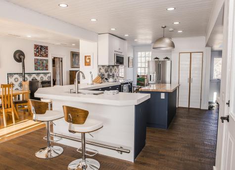 193 Kelley Point Road Jonesport ME 04649