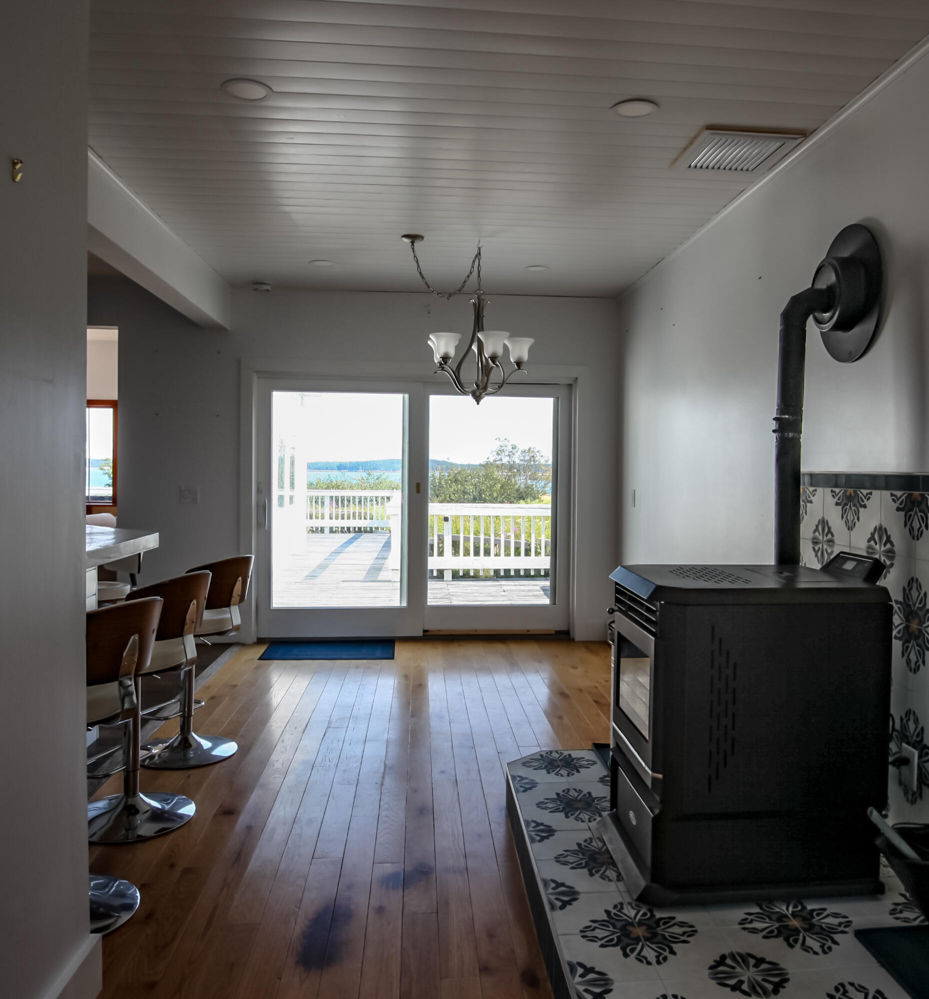 193 Kelley Point Road Jonesport ME 04649