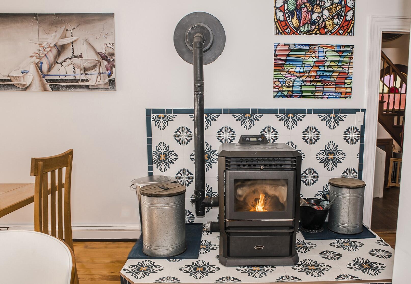 193 Kelley Point Road Jonesport ME 04649