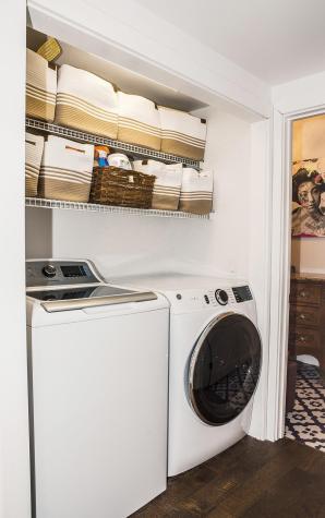 193 Kelley Point Road Jonesport ME 04649