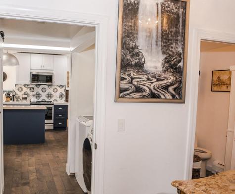 193 Kelley Point Road Jonesport ME 04649