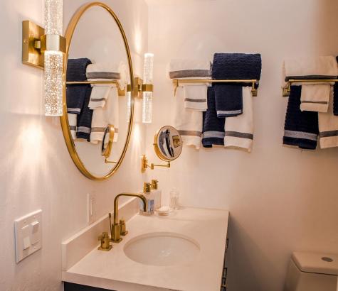 193 Kelley Point Road Jonesport ME 04649