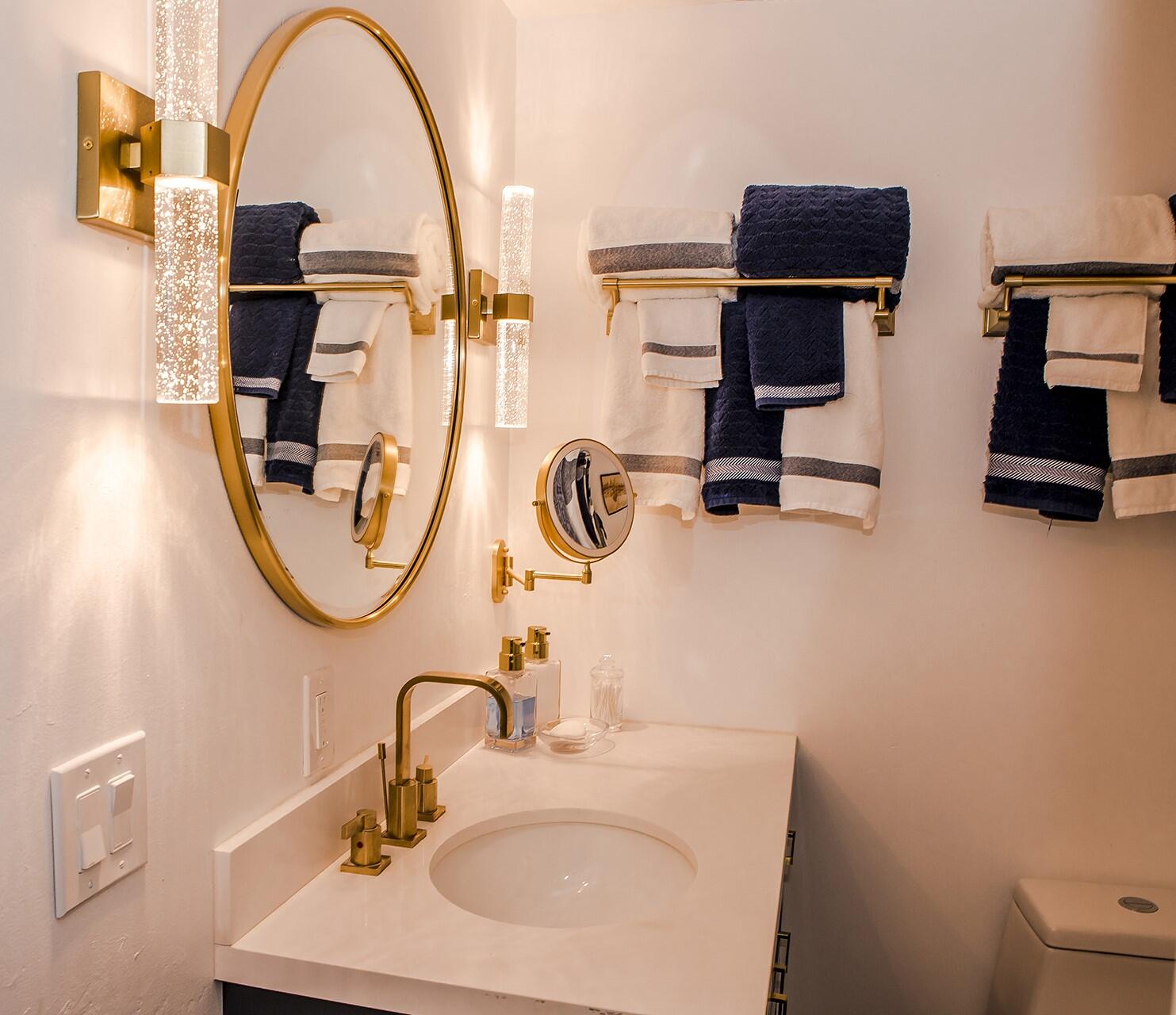 193 Kelley Point Road Jonesport ME 04649