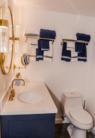 193 Kelley Point Road Jonesport ME 04649