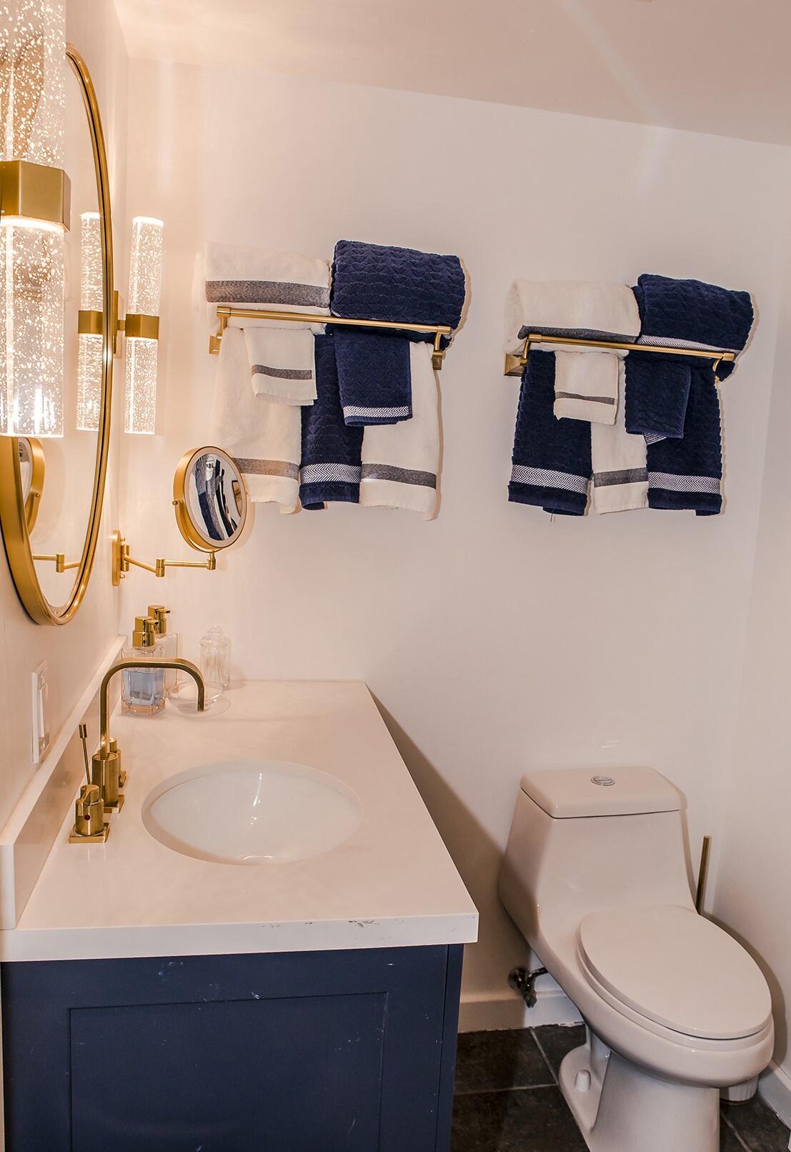 193 Kelley Point Road Jonesport ME 04649