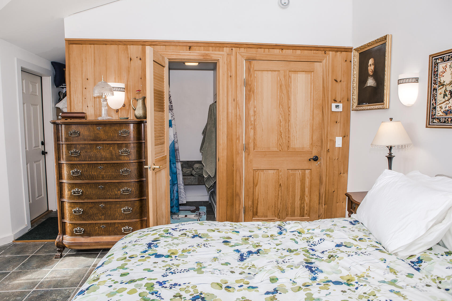 193 Kelley Point Road Jonesport ME 04649