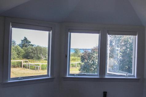 193 Kelley Point Road Jonesport ME 04649