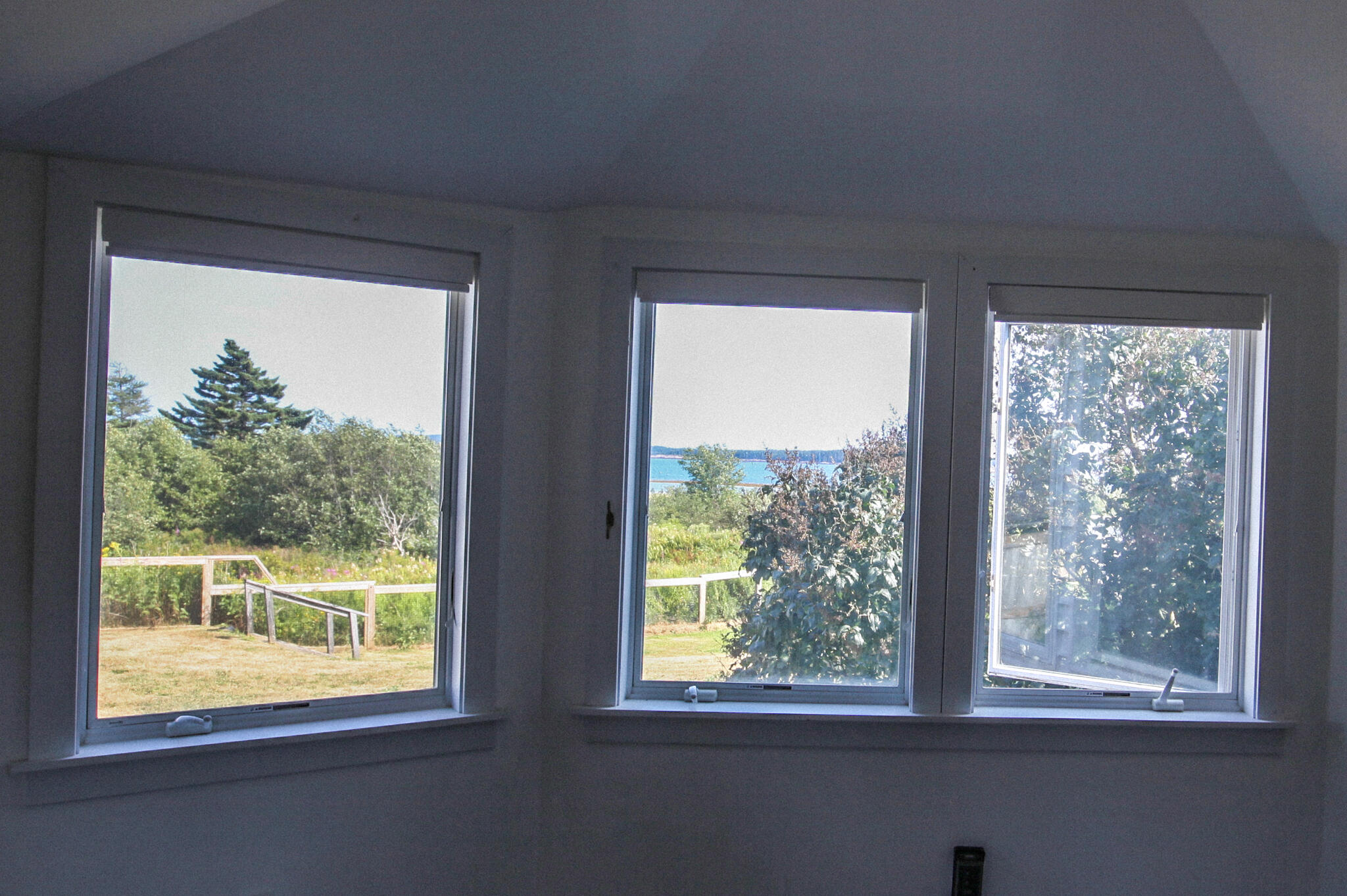 193 Kelley Point Road Jonesport ME 04649