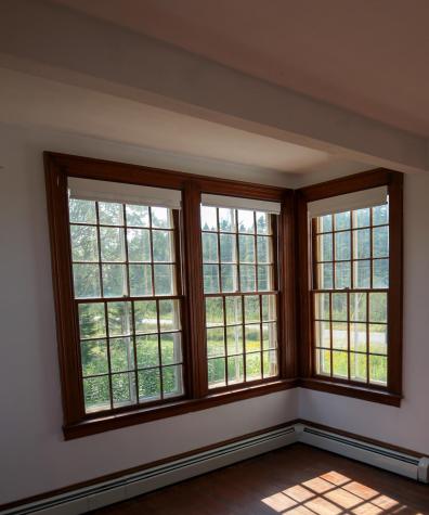 193 Kelley Point Road Jonesport ME 04649