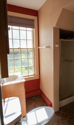 193 Kelley Point Road Jonesport ME 04649