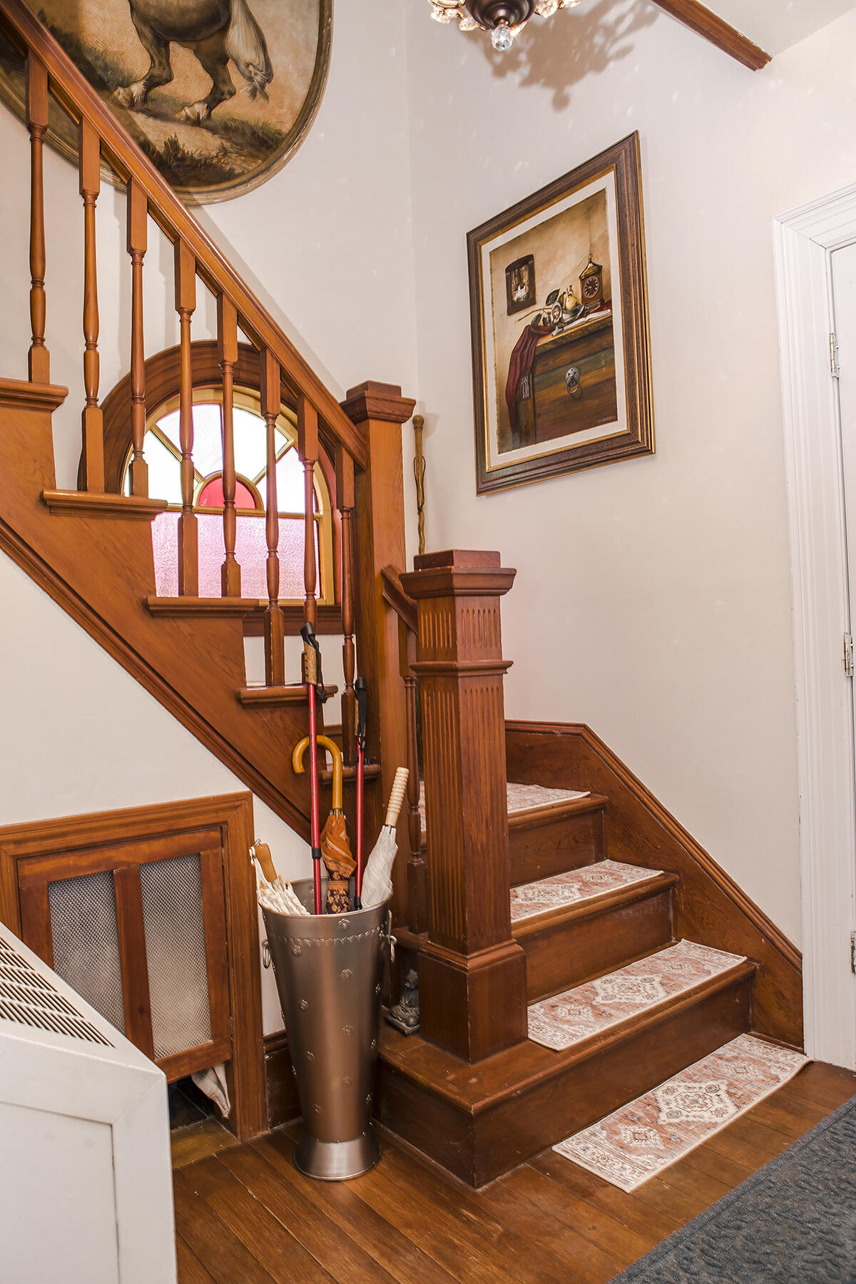 193 Kelley Point Road Jonesport ME 04649