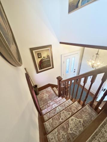 193 Kelley Point Road Jonesport ME 04649