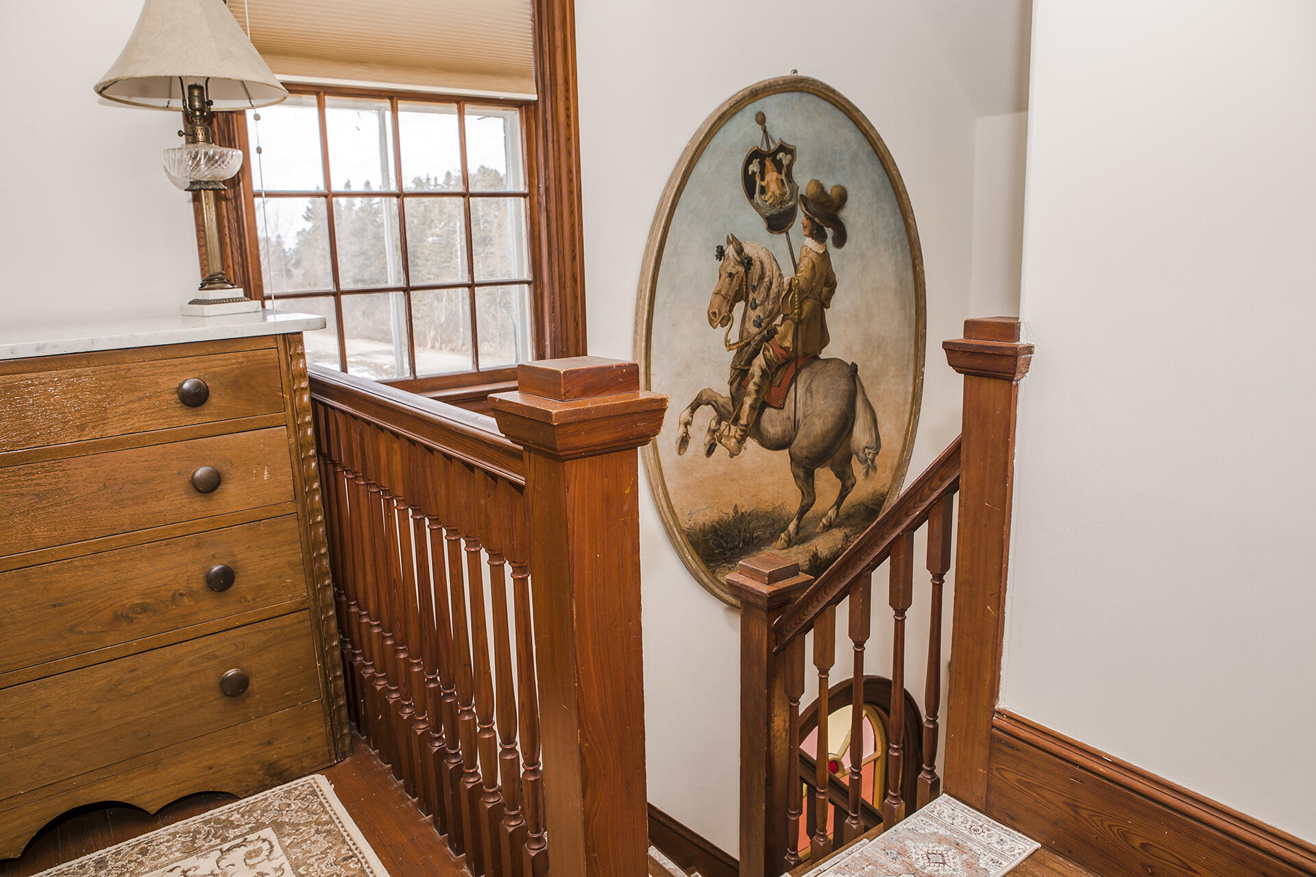 193 Kelley Point Road Jonesport ME 04649