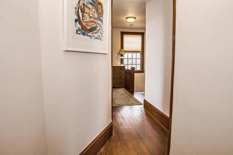 193 Kelley Point Road Jonesport ME 04649