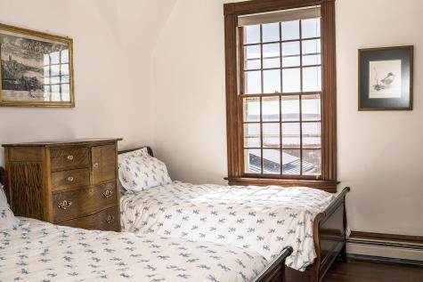 193 Kelley Point Road Jonesport ME 04649