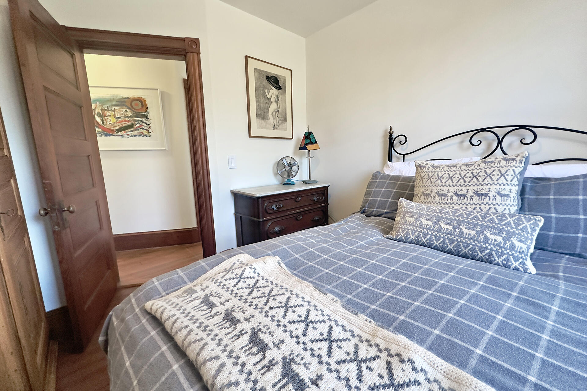 193 Kelley Point Road Jonesport ME 04649