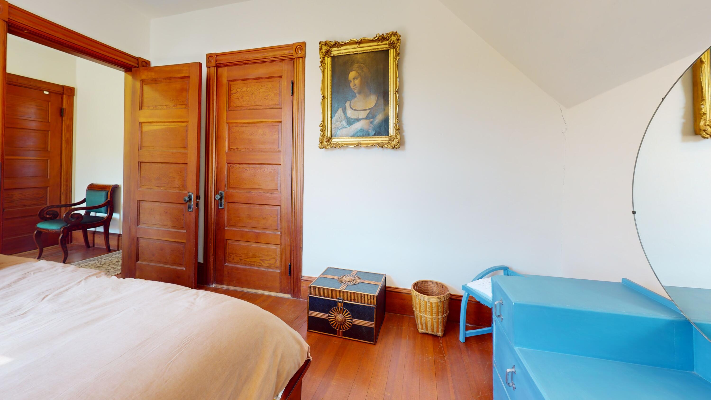 193 Kelley Point Road Jonesport ME 04649