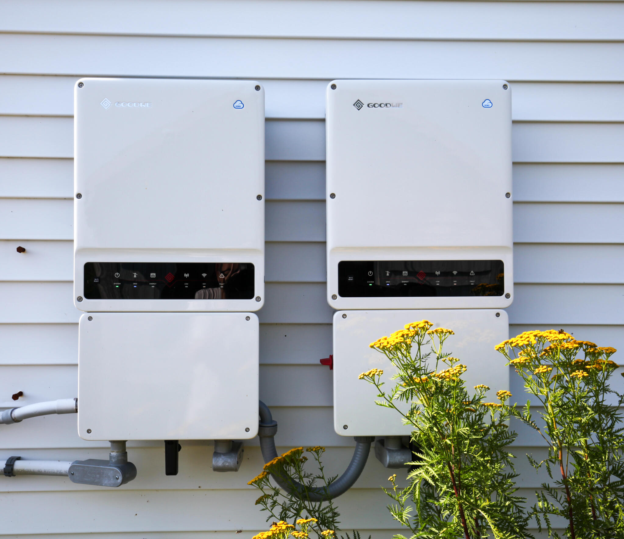 193 Kelley Point Road Jonesport ME 04649