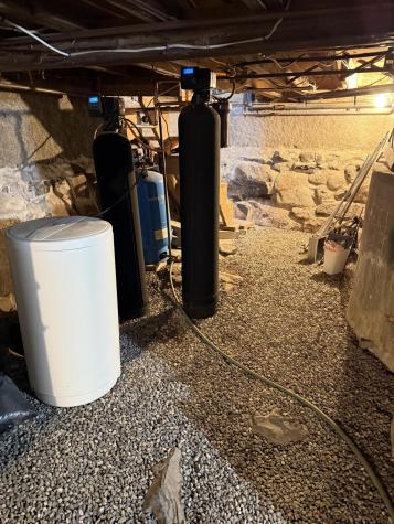 193 Kelley Point Road Jonesport ME 04649