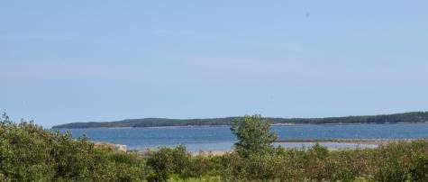 193 Kelley Point Road Jonesport ME 04649