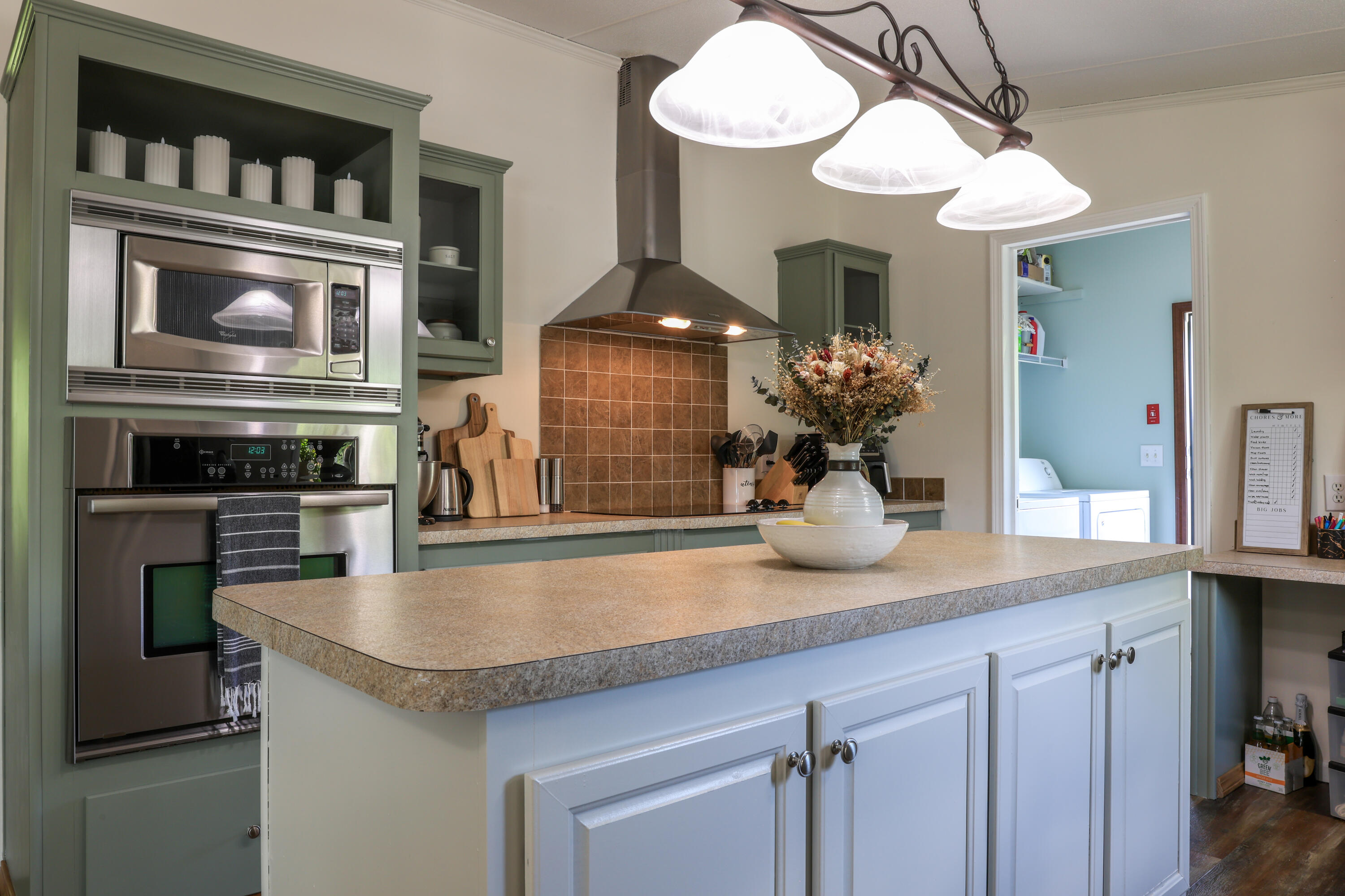 88 Blueberry Hill Lane Gardiner ME 04345