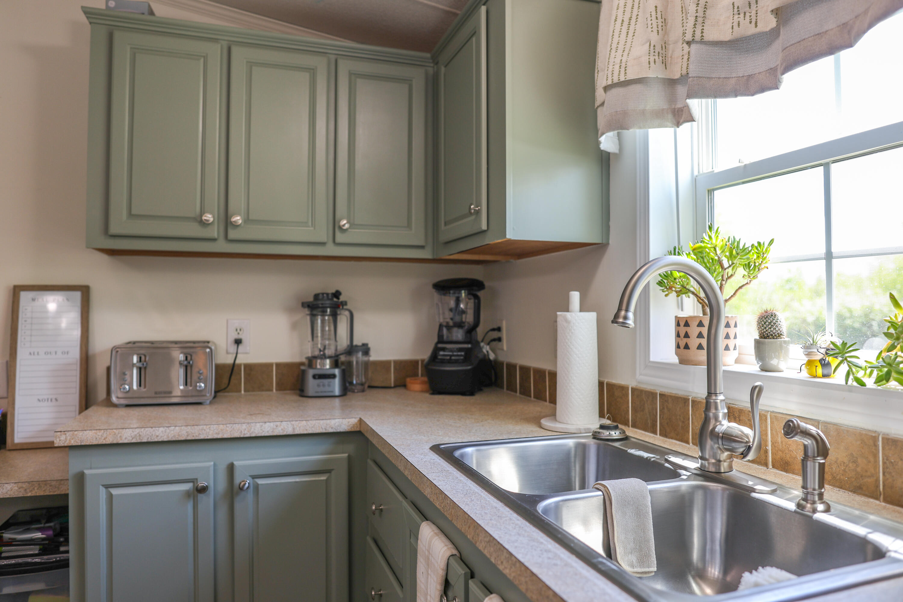 88 Blueberry Hill Lane Gardiner ME 04345