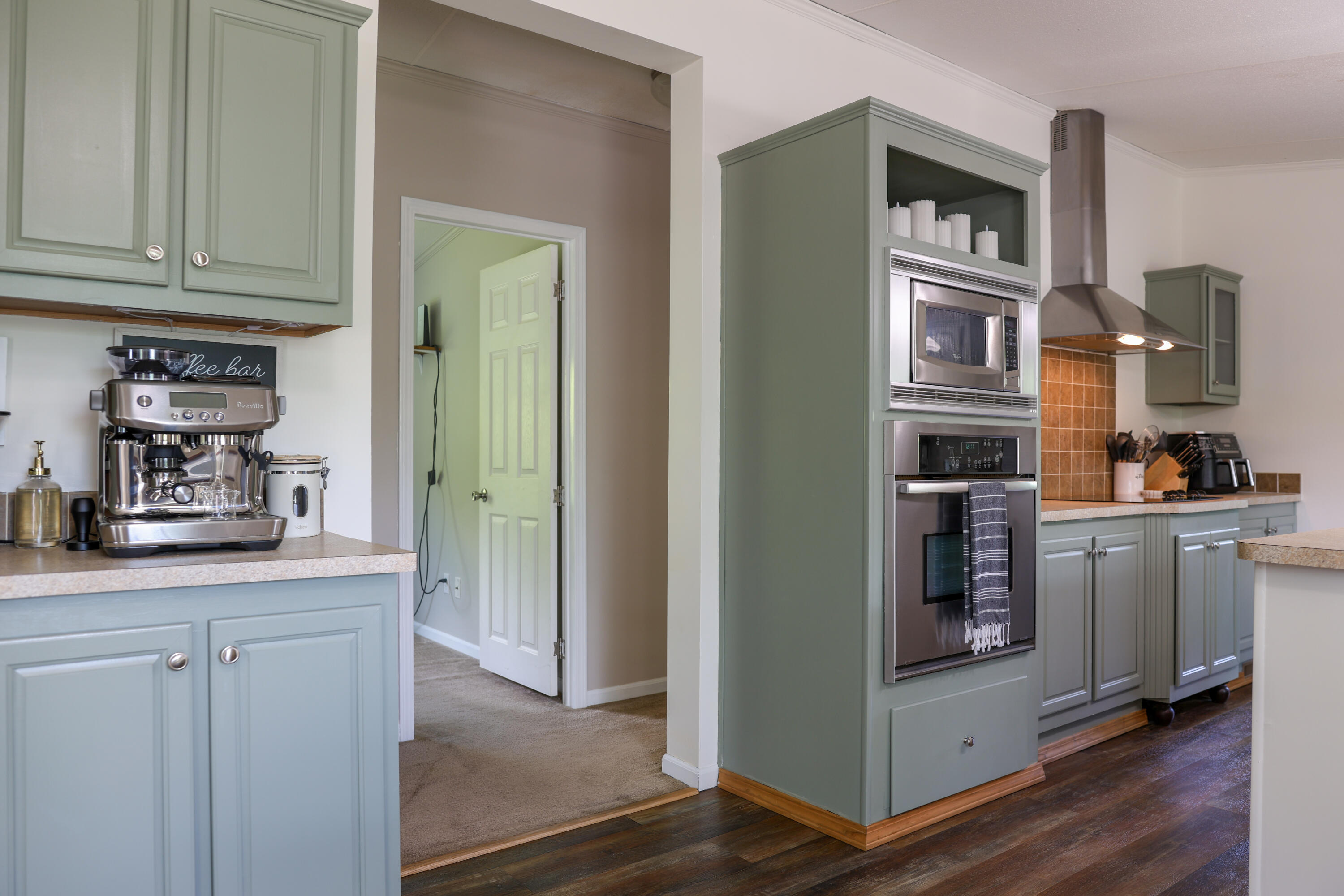 88 Blueberry Hill Lane Gardiner ME 04345