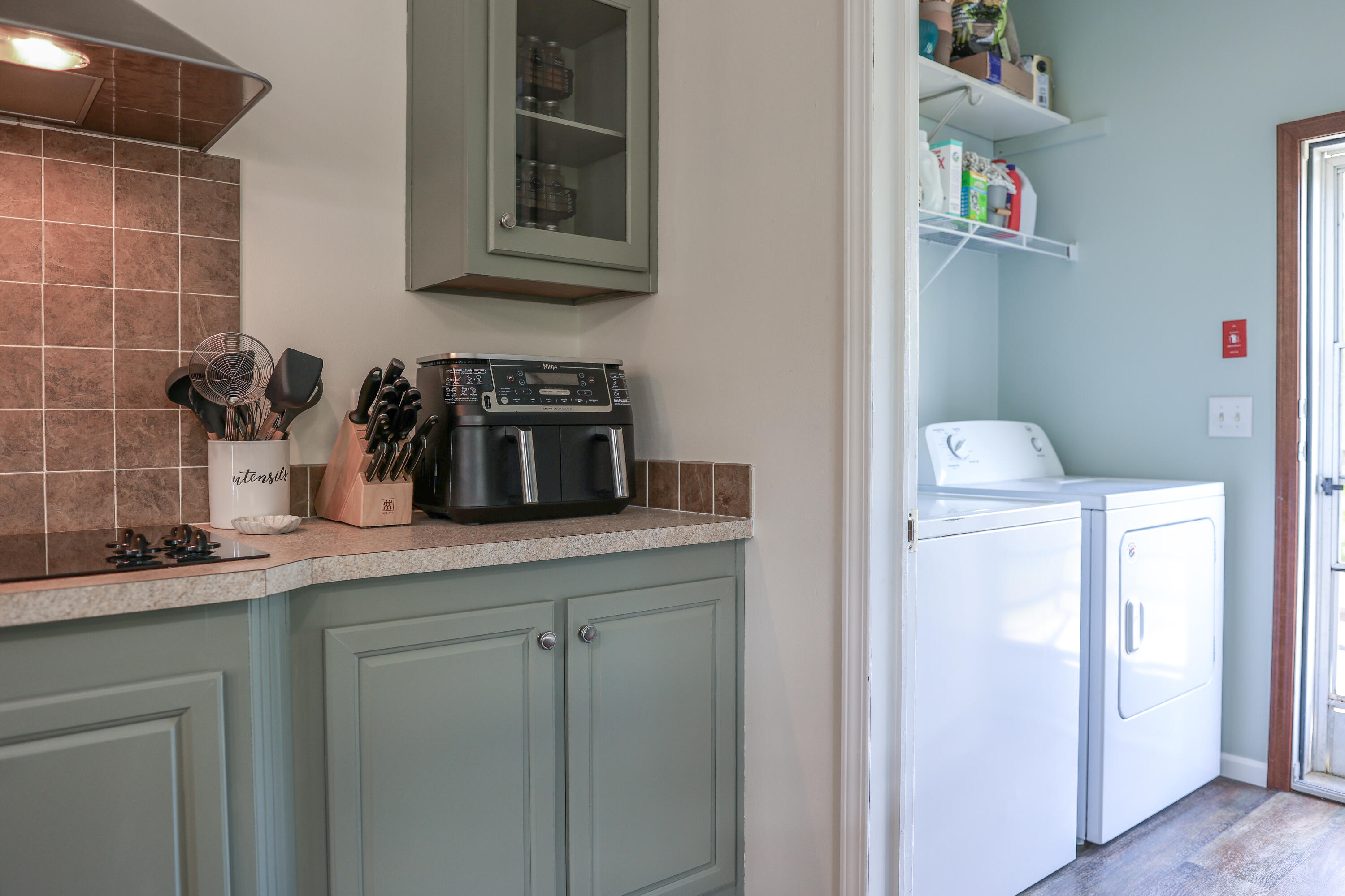 88 Blueberry Hill Lane Gardiner ME 04345