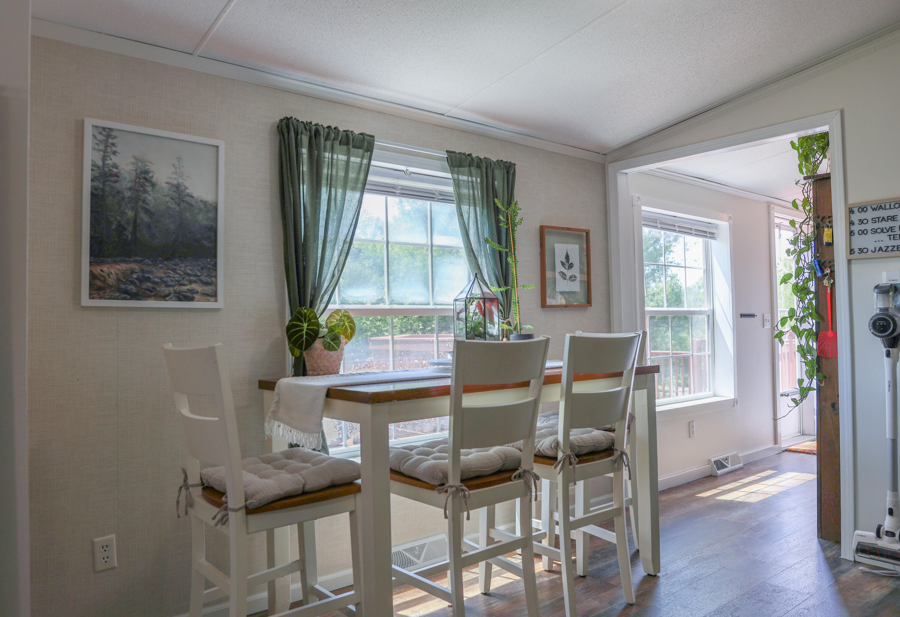 88 Blueberry Hill Lane Gardiner ME 04345