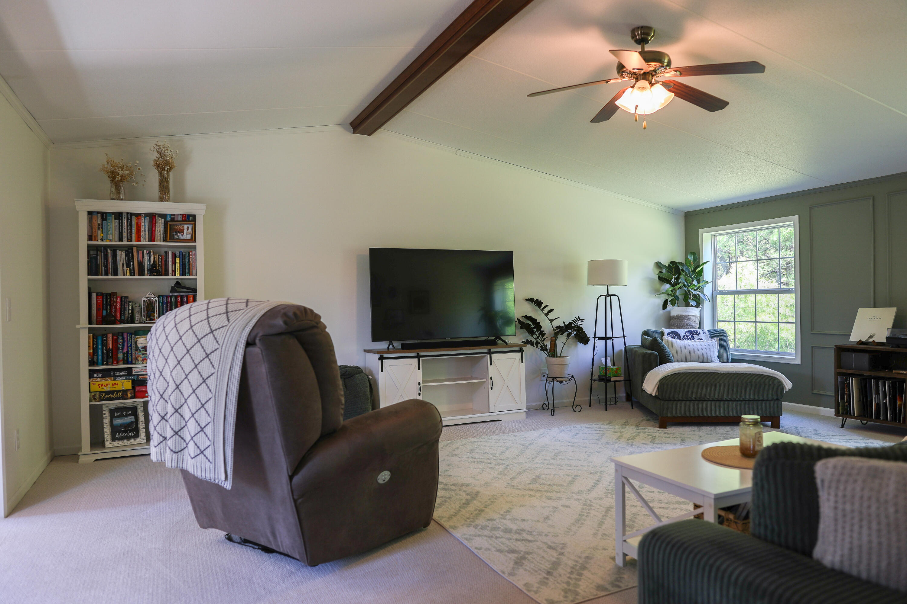 88 Blueberry Hill Lane Gardiner ME 04345