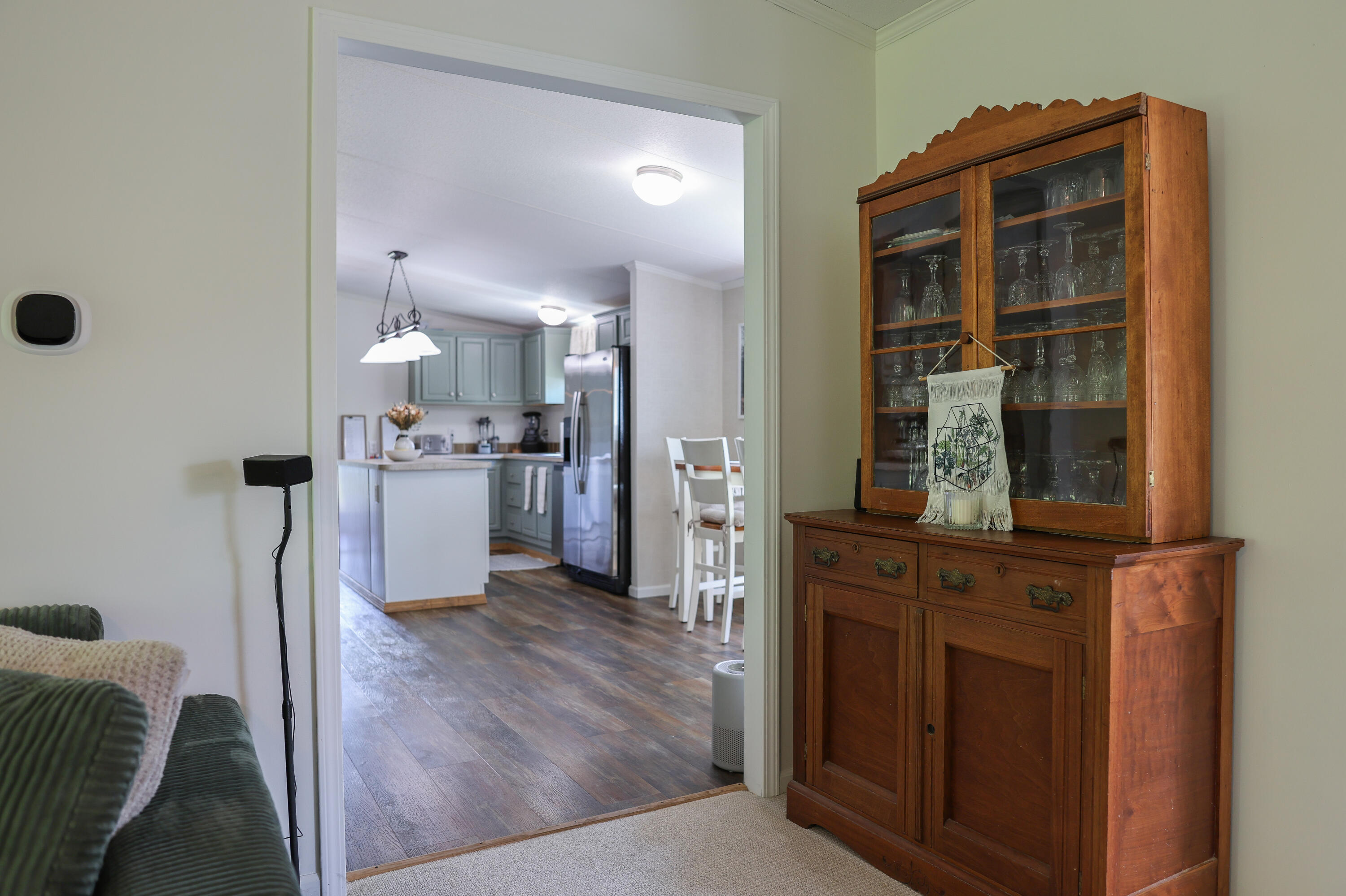 88 Blueberry Hill Lane Gardiner ME 04345