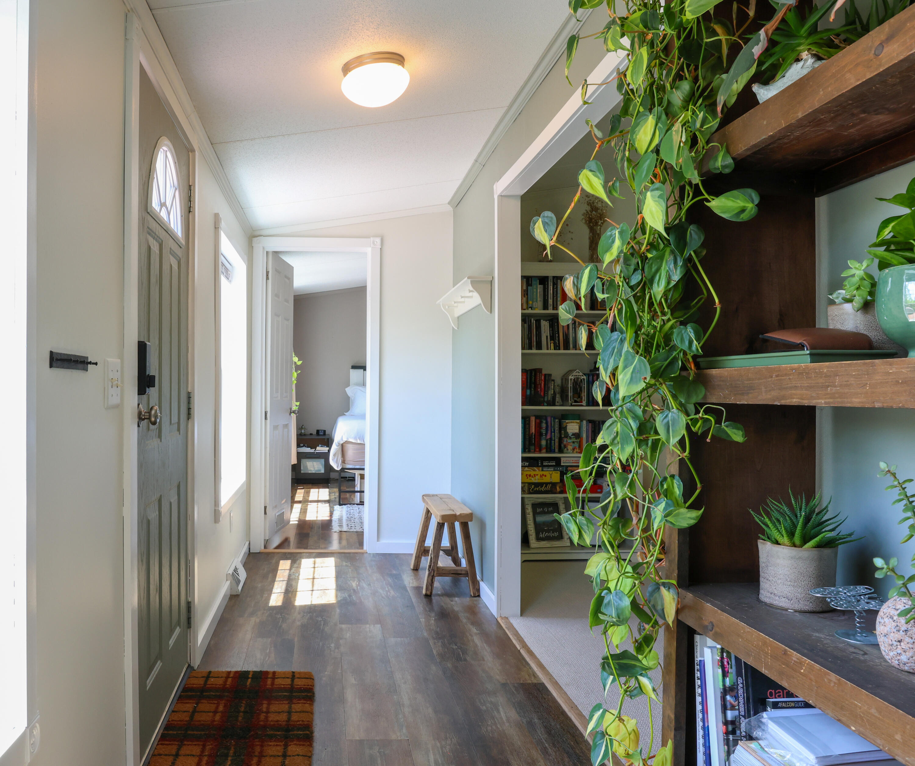 88 Blueberry Hill Lane Gardiner ME 04345