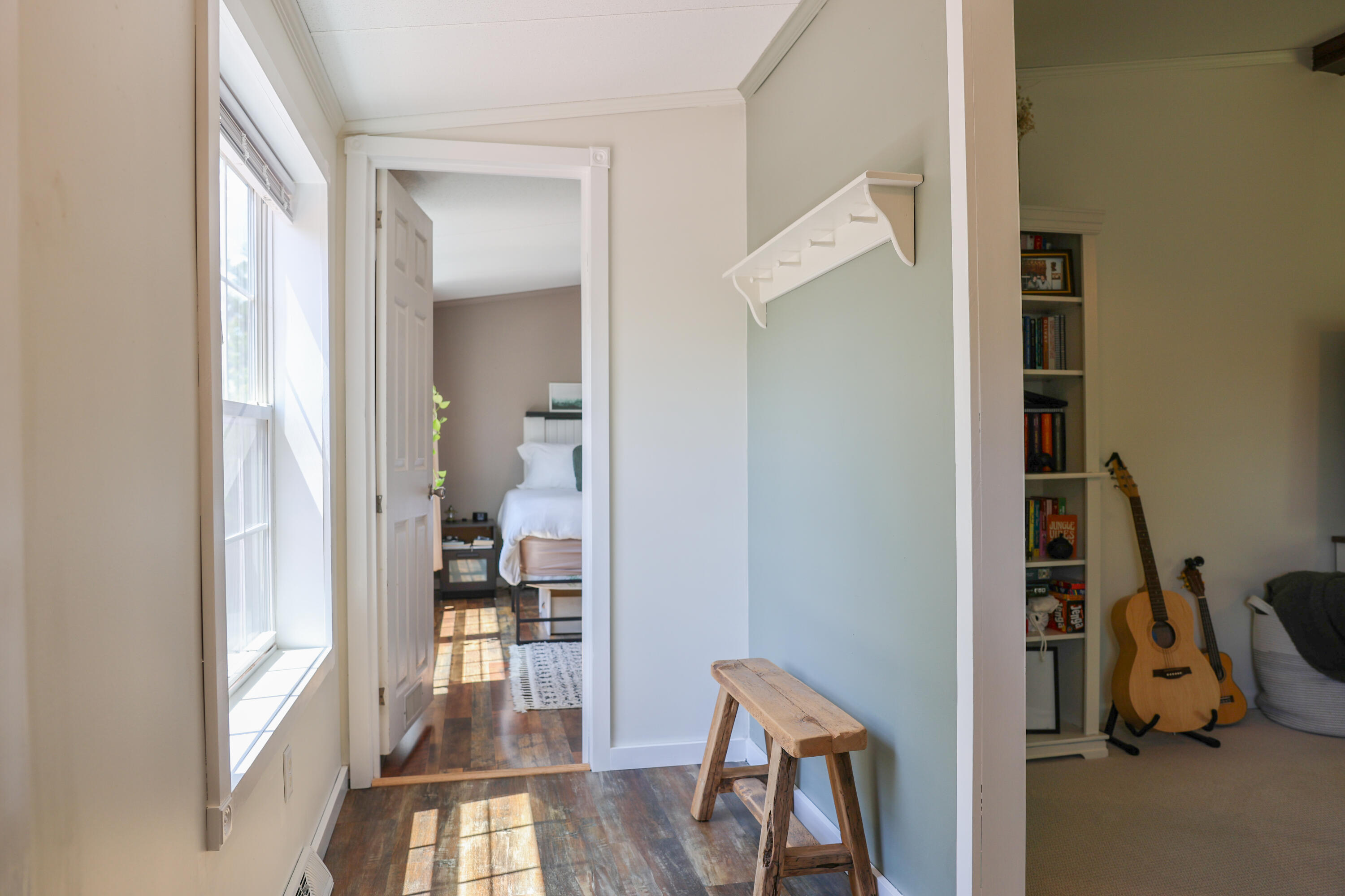 88 Blueberry Hill Lane Gardiner ME 04345