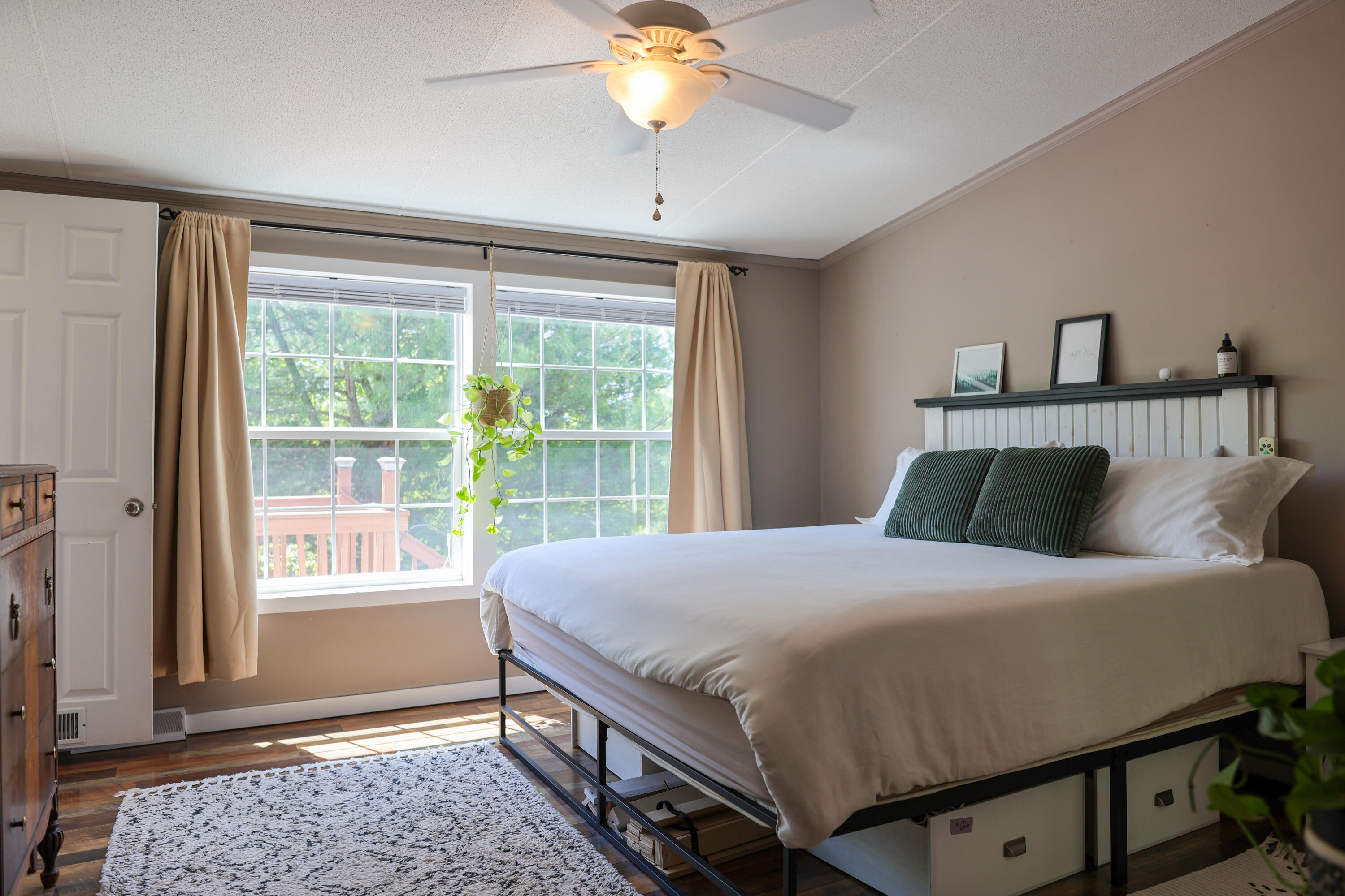 88 Blueberry Hill Lane Gardiner ME 04345
