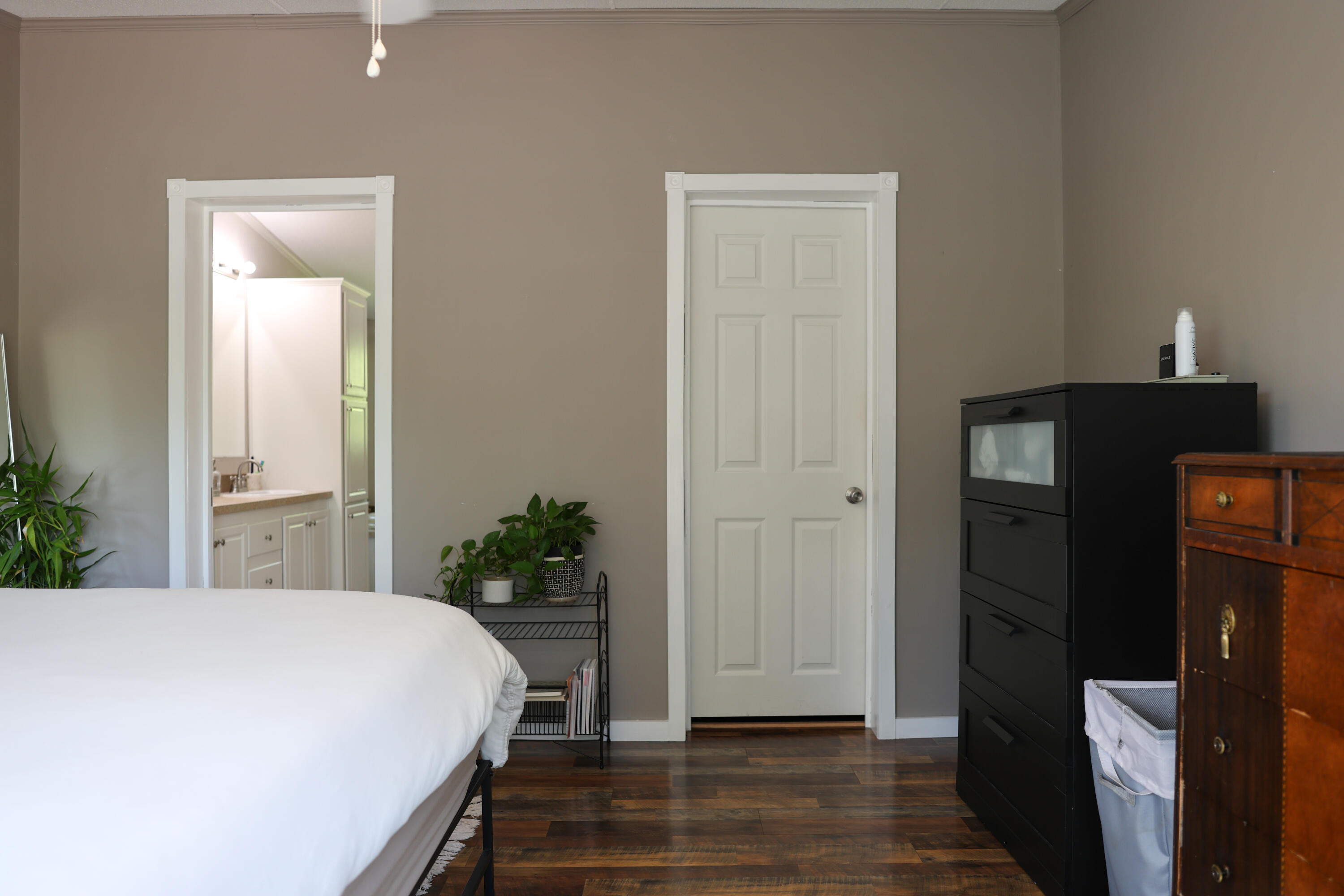 88 Blueberry Hill Lane Gardiner ME 04345