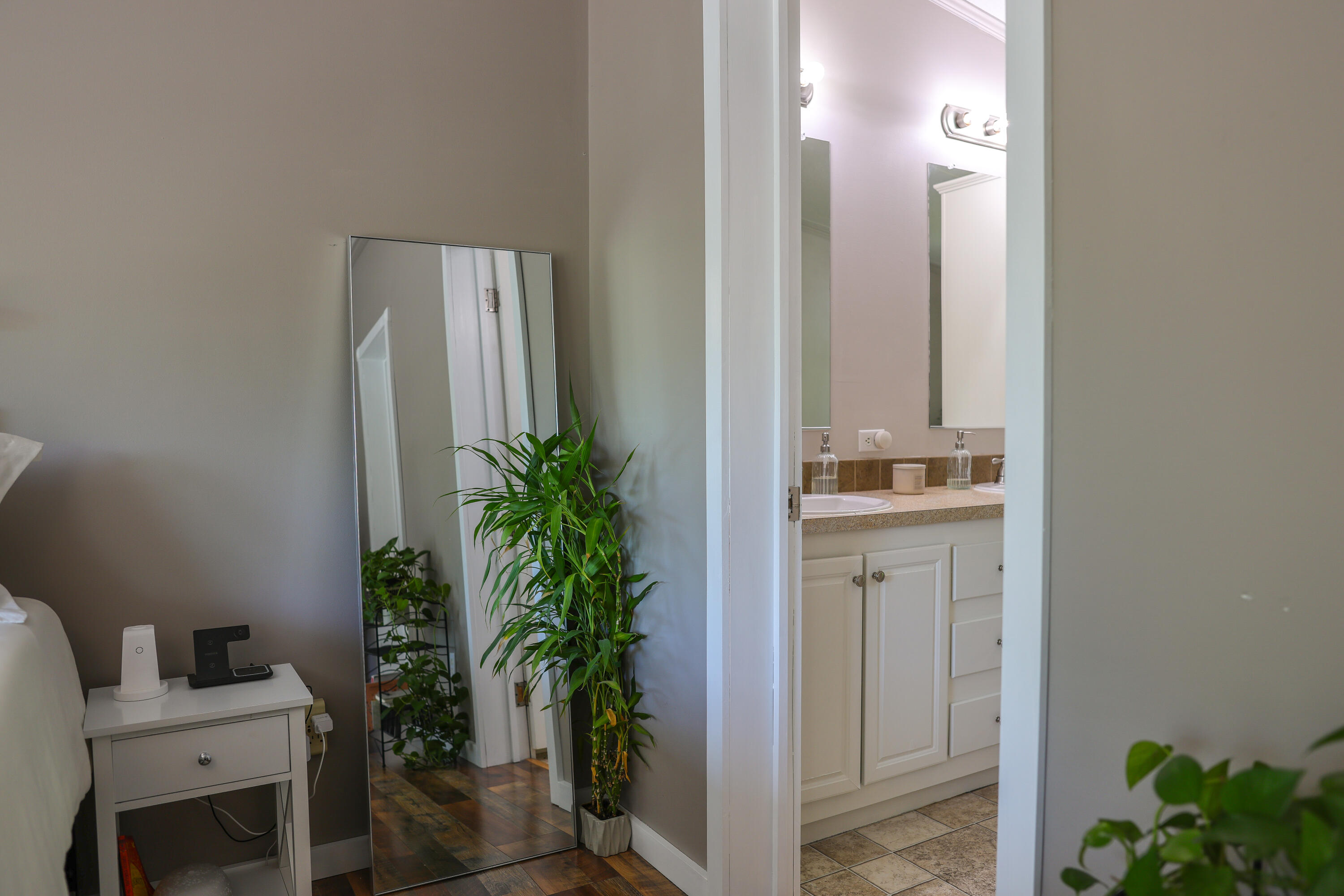 88 Blueberry Hill Lane Gardiner ME 04345
