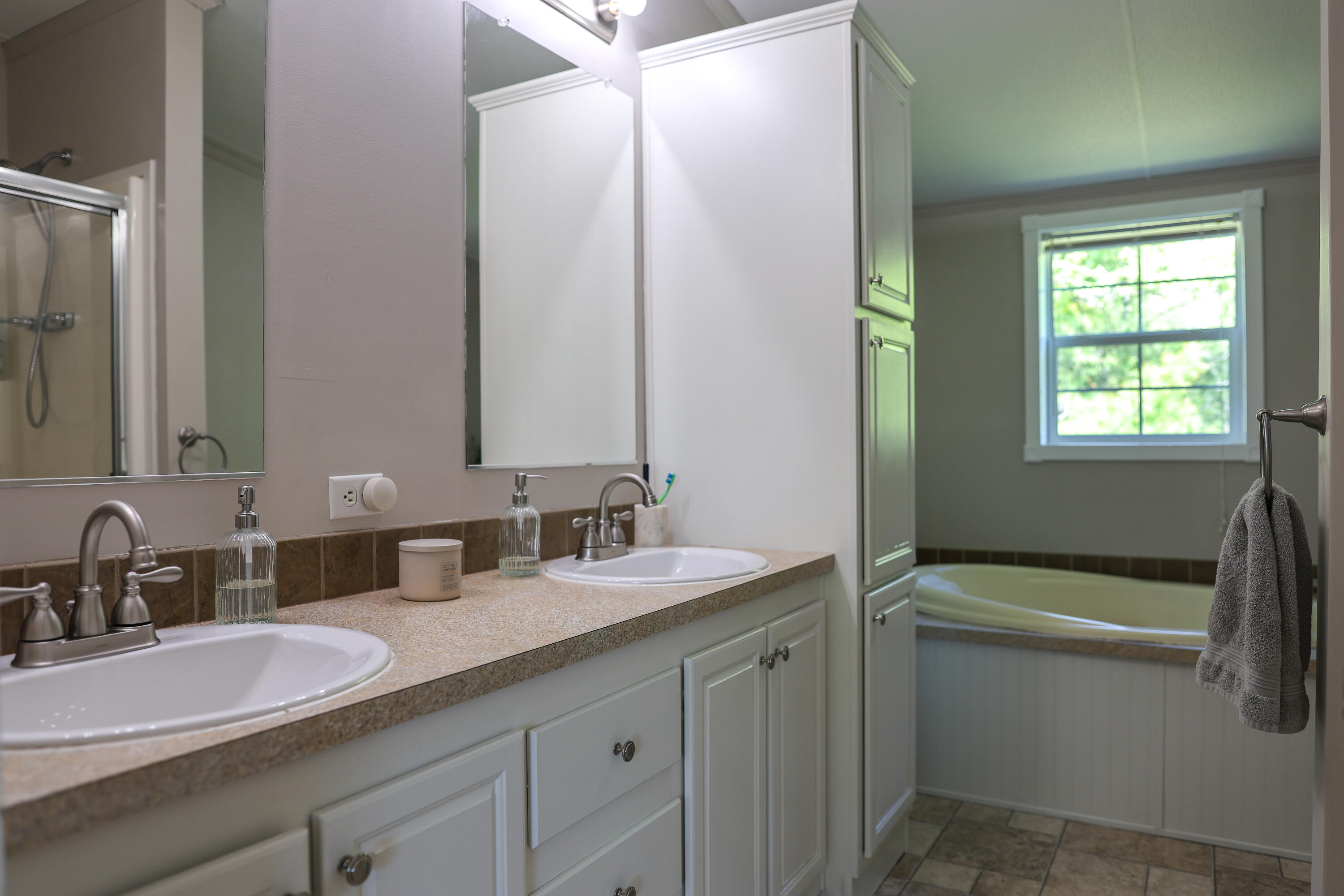 88 Blueberry Hill Lane Gardiner ME 04345