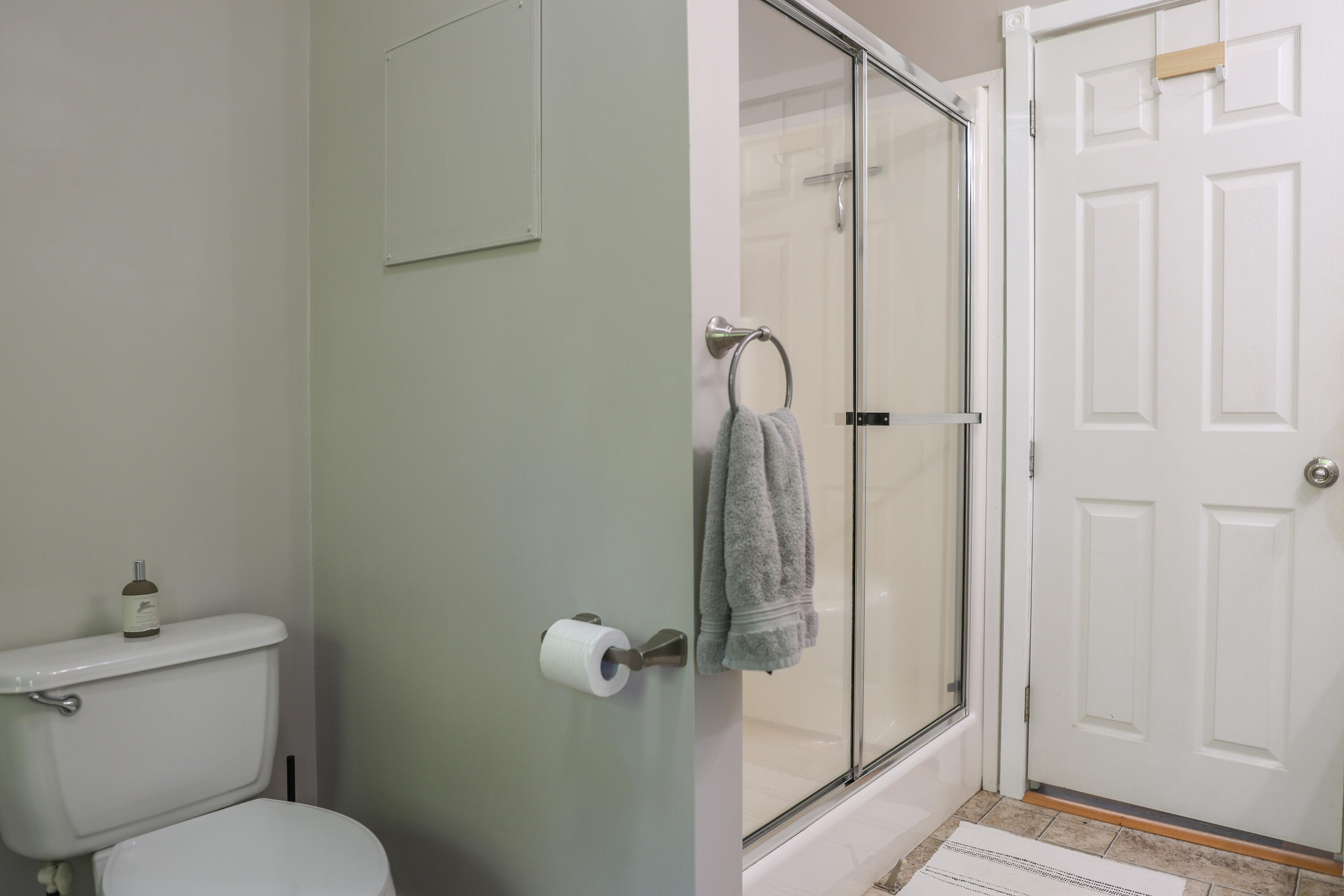 88 Blueberry Hill Lane Gardiner ME 04345