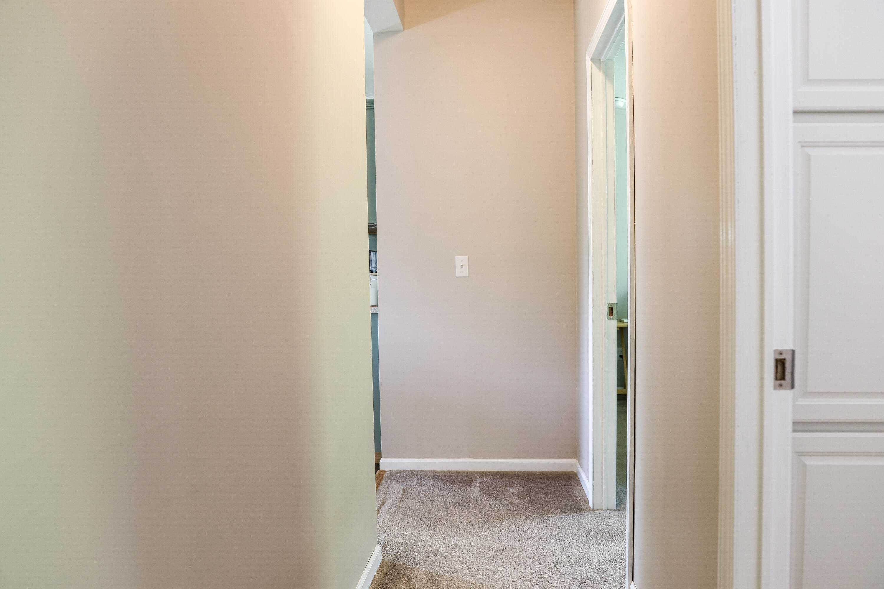 88 Blueberry Hill Lane Gardiner ME 04345
